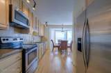 6497 Marina Dr - Photo 82
