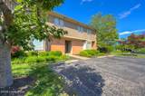 6497 Marina Dr - Photo 83