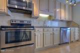 6497 Marina Dr - Photo 84