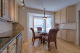 6497 Marina Dr - Photo 85