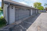 6497 Marina Dr - Photo 86