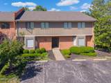 6497 Marina Dr - Photo 87