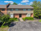 6497 Marina Dr - Photo 89
