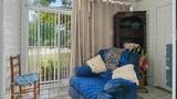 8508 Atrium Dr - Photo 10