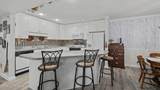 8508 Atrium Dr - Photo 11