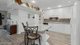 8508 Atrium Dr - Photo 12