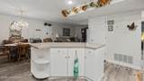 8508 Atrium Dr - Photo 13