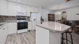 8508 Atrium Dr - Photo 14