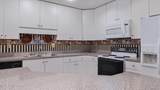 8508 Atrium Dr - Photo 15