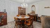 8508 Atrium Dr - Photo 16