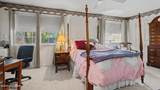 8508 Atrium Dr - Photo 17