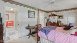 8508 Atrium Dr - Photo 18