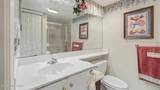 8508 Atrium Dr - Photo 19