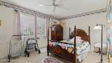 8508 Atrium Dr - Photo 20