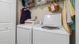 8508 Atrium Dr - Photo 21