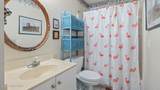 8508 Atrium Dr - Photo 22