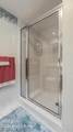 8508 Atrium Dr - Photo 23