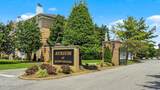 8508 Atrium Dr - Photo 24