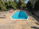 8508 Atrium Dr - Photo 25