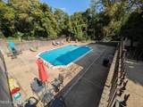 8508 Atrium Dr - Photo 26