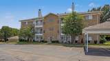 8508 Atrium Dr - Photo 27