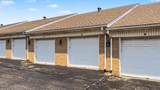 8508 Atrium Dr - Photo 28