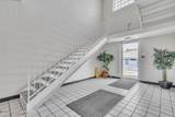 8508 Atrium Dr - Photo 4