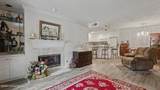 8508 Atrium Dr - Photo 5
