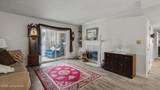 8508 Atrium Dr - Photo 6