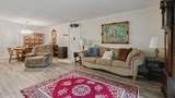 8508 Atrium Dr - Photo 7