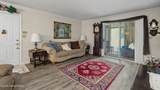 8508 Atrium Dr - Photo 8