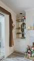8508 Atrium Dr - Photo 9