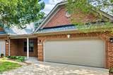 3211 Brittany Pointe Ln - Photo 1
