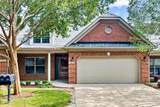 3211 Brittany Pointe Ln - Photo 2