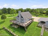 1712 Highview Church Rd - Photo 1