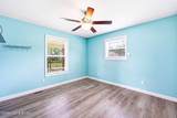1712 Highview Church Rd - Photo 10