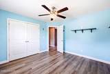 1712 Highview Church Rd - Photo 11