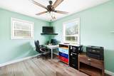 1712 Highview Church Rd - Photo 12
