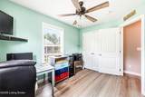 1712 Highview Church Rd - Photo 13