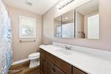 1712 Highview Church Rd - Photo 14