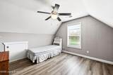 1712 Highview Church Rd - Photo 16