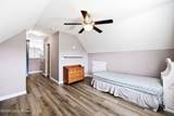 1712 Highview Church Rd - Photo 17