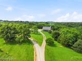 1712 Highview Church Rd - Photo 2