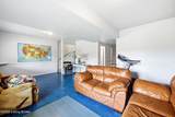 1712 Highview Church Rd - Photo 20