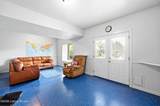 1712 Highview Church Rd - Photo 21