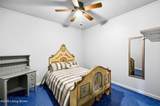 1712 Highview Church Rd - Photo 23