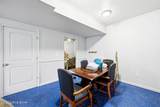 1712 Highview Church Rd - Photo 24