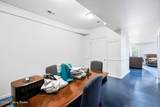 1712 Highview Church Rd - Photo 25