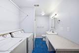 1712 Highview Church Rd - Photo 26
