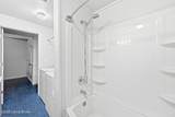 1712 Highview Church Rd - Photo 27